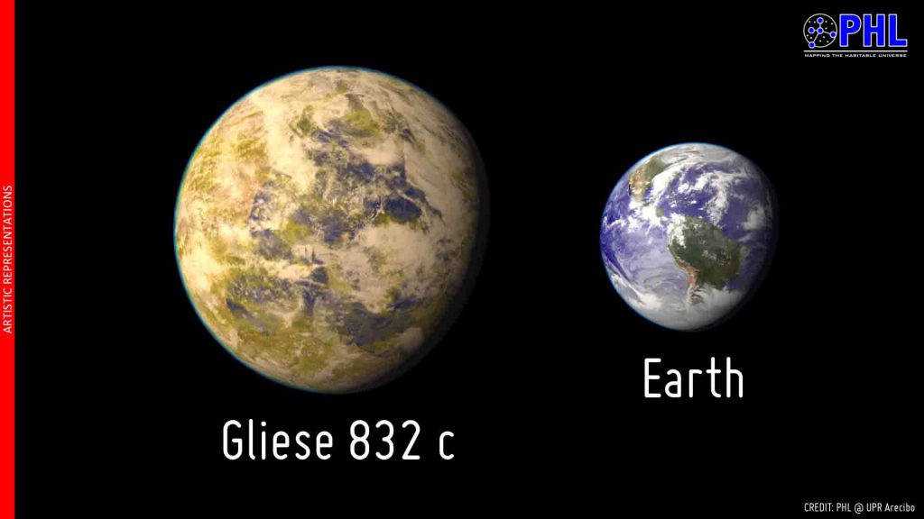 Gliese832c_phl_1920