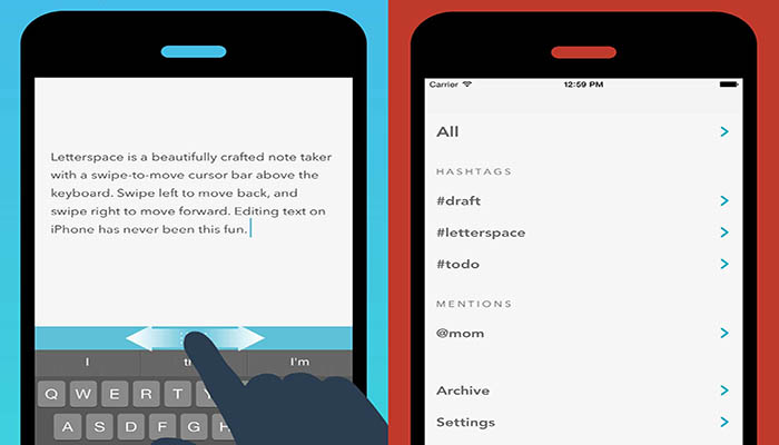 meet-letterspace-our-new-favorite-note-taking-app-for-iphone