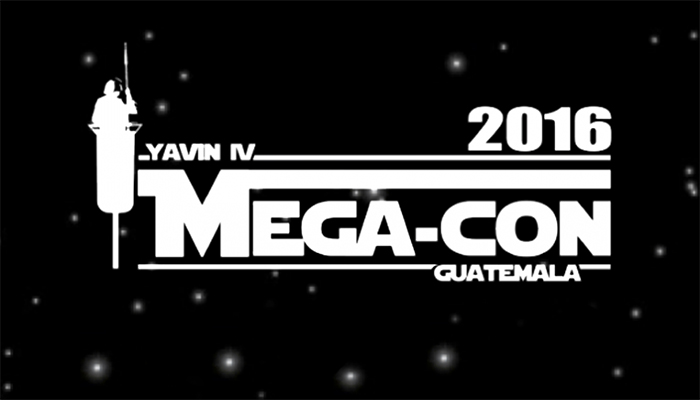 megacon-2016-star-wars
