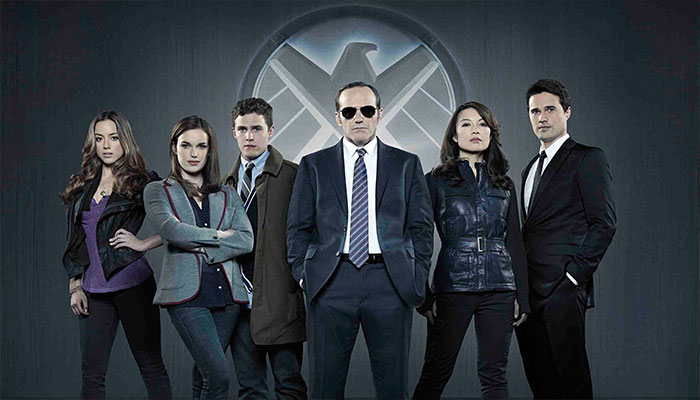Agents-of-shield-personajes