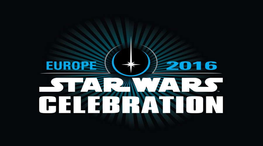 Star_Wars_Celebration_2016
