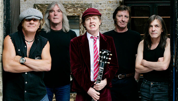 acdc-completo