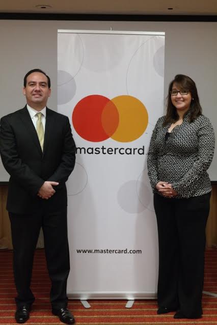 Lo nuevo de Mastercard para los guatemaltecos