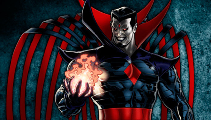 Mr-sinister-Wolverine-3-villano