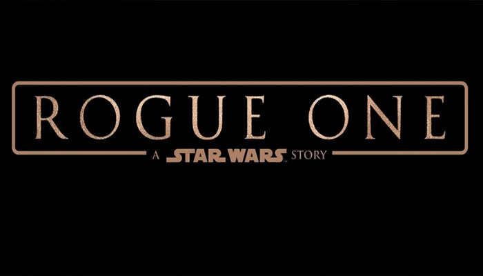 rogue-one-titulo-logo