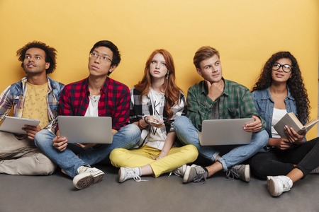 El PaÃ­s de los JÃ³venes